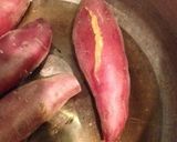 干し芋作り方2写真