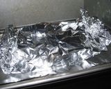 ☆ハンバーグりえお家風☆作り方5写真