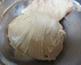 ふんわり♪しっとり♪プリンパウンドケーキ作り方5写真