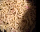 簡単激うま♡ポテトのチーズ焼き作り方4写真