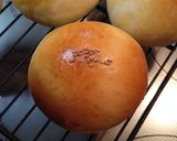 あんぱん好き作り方7写真