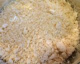 おからと全粒粉deダイエットクッキー作り方4写真