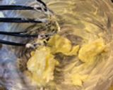 おからと全粒粉deダイエットクッキー作り方6写真