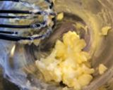おからと全粒粉deダイエットクッキー作り方7写真