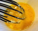 おからと全粒粉deダイエットクッキー作り方8写真