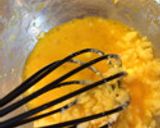 おからと全粒粉deダイエットクッキー作り方9写真