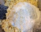 おからと全粒粉deダイエットクッキー作り方12写真