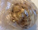 おからと全粒粉deダイエットクッキー作り方16写真