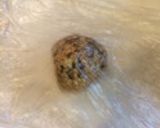 おからと全粒粉deダイエットクッキー作り方17写真