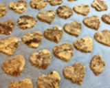 おからと全粒粉deダイエットクッキー作り方22写真
