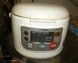 パパのタコ飯（2）作り方3写真