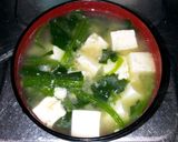 少量!水煮大豆(120g缶)で自家製味噌作り方8写真