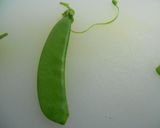 簡単☆創味シャンタンDXで野菜炒め作り方3写真
