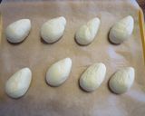 無水カレーとＨＢナン作り方4写真