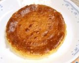 簡単！美味しいチーズケーキ作り方3写真