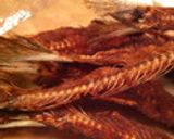イワシのつみれと大根の煮物作り方8写真
