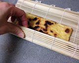 卵乳小麦不使用☆アレっ子用だしまき卵風作り方6写真