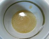 簡単☆創味シャンタンDXで野菜炒め作り方4写真