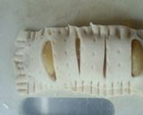簡単☆パイ作り方5写真