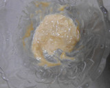 オクラのマヨネーズ醤油和え・茹で卵添え作り方13写真