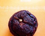 研究中☆加賀ゆべし（柚餅子）作り方16写真
