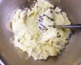そのまま食べても美味しい牛肉コロッケ作り方4写真