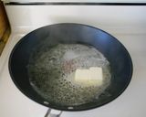 材料にもこだわり★オニオングラタンスープ作り方5写真