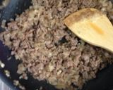 そのまま食べても美味しい牛肉コロッケ作り方8写真