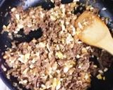 そのまま食べても美味しい牛肉コロッケ作り方9写真