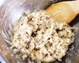 そのまま食べても美味しい牛肉コロッケ作り方11写真