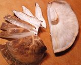 保存食作り・干ししいたけの作り方作り方6写真