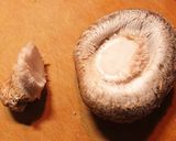 保存食作り・干ししいたけの作り方作り方9写真