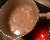 ◆簡単＆アレンジ可♡美味しい塩スープ◆作り方1写真