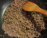 無水カレーとＨＢナン作り方12写真