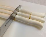 *:.｡.簡単で上品な京風豚の角煮.:*作り方2写真