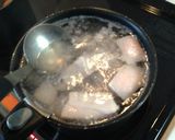 *:.｡.簡単で上品な京風豚の角煮.:*作り方3写真