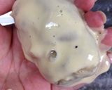 そのまま食べても美味しい牛肉コロッケ作り方13写真