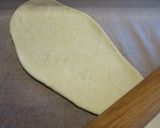 無水カレーとＨＢナン作り方5写真