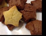 しっとりクッキー(´◡`๑) 作り方9写真