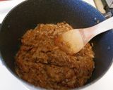 材料にもこだわり★オニオングラタンスープ作り方8写真