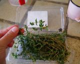 材料にもこだわり★オニオングラタンスープ作り方3写真