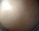 きな粉が湿らない「おはぎ」作り方1写真