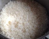 きな粉が湿らない「おはぎ」作り方2写真
