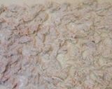 HBで簡単！冷めてもふわふわツナマヨパン作り方4写真