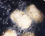 そのまま食べても美味しい牛肉コロッケ作り方15写真