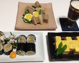 *:.｡.簡単で上品な京風豚の角煮.:*作り方8写真