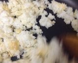 パパッとうまいチャーハン☆作り方3写真