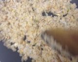 パパッとうまいチャーハン☆作り方6写真