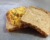 簡単 ひよこ豆ペースト作り方6写真