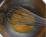 シンプルでおいしい♪もちもちパンケーキ作り方1写真